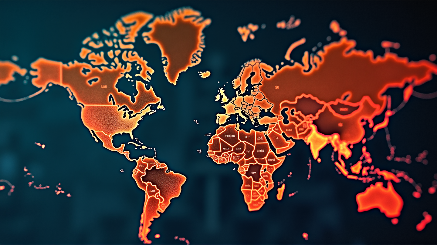 Trading Regulation in Portugal (2026): Retail Safety Guide