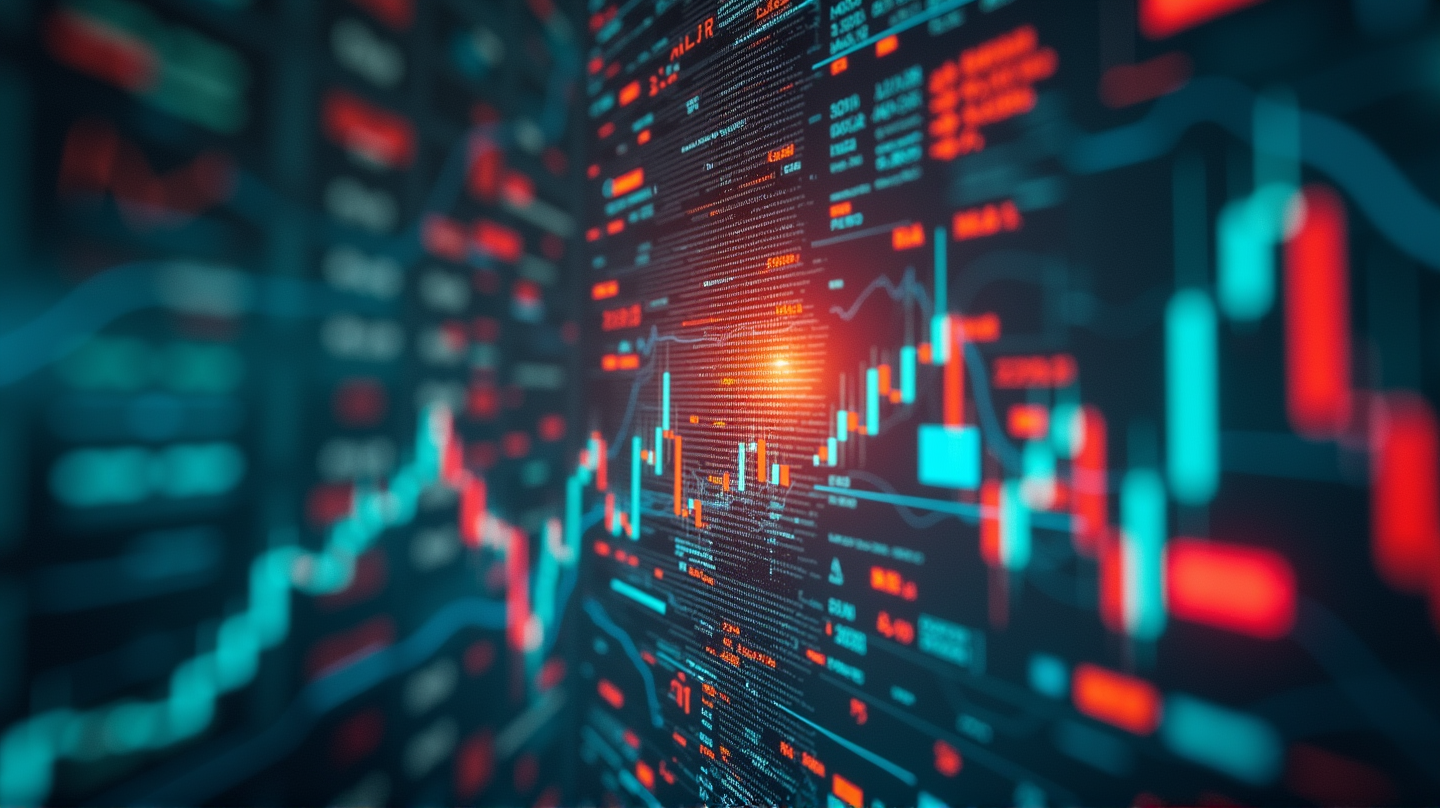 Trading Regulation in Spain (2026): Retail Safety Guide
