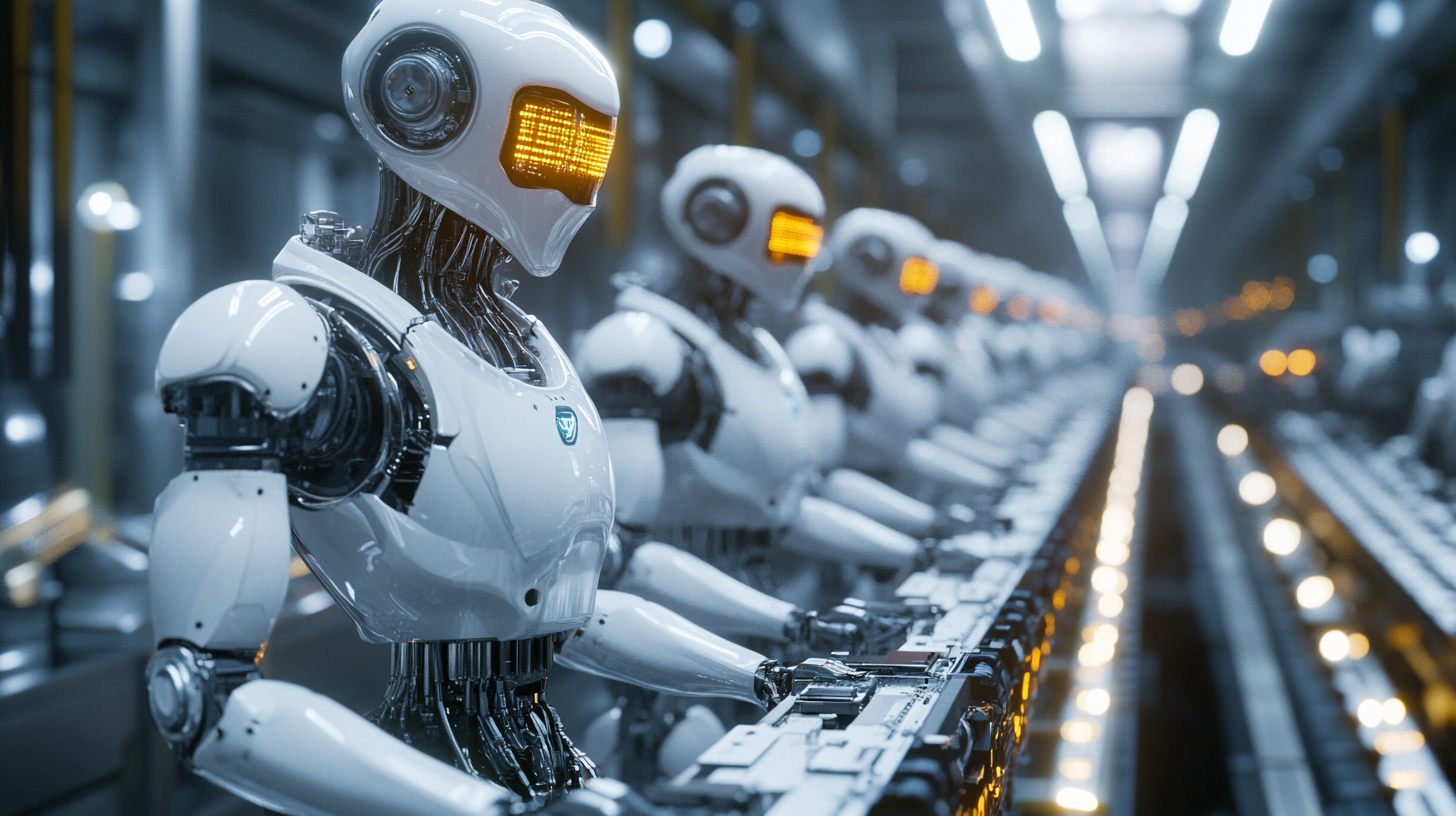 Investigating Sentinela AI: Reliable Trading System or Not?
