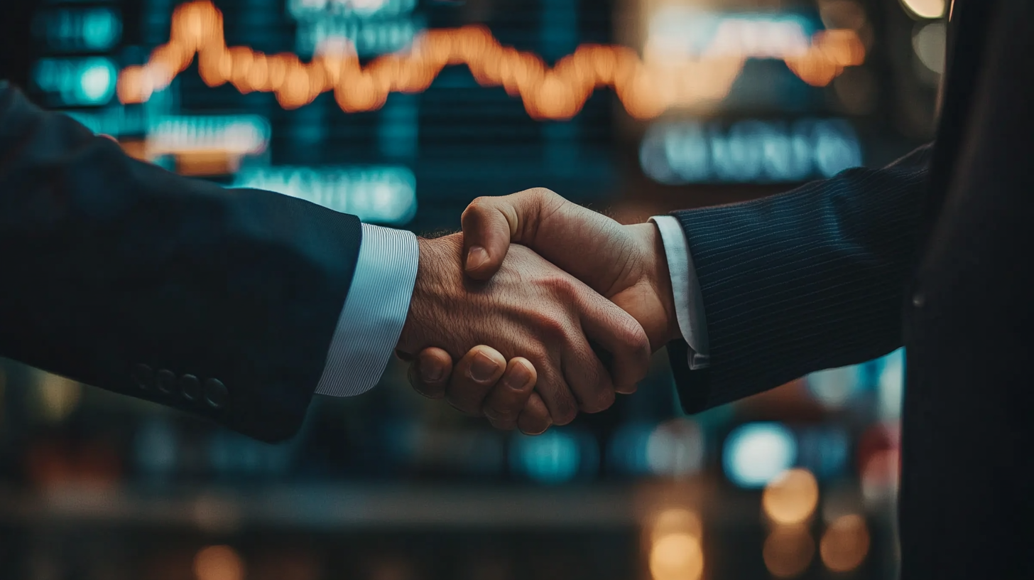 Investigate Équilibre Finance: Is It a Trustworthy System?