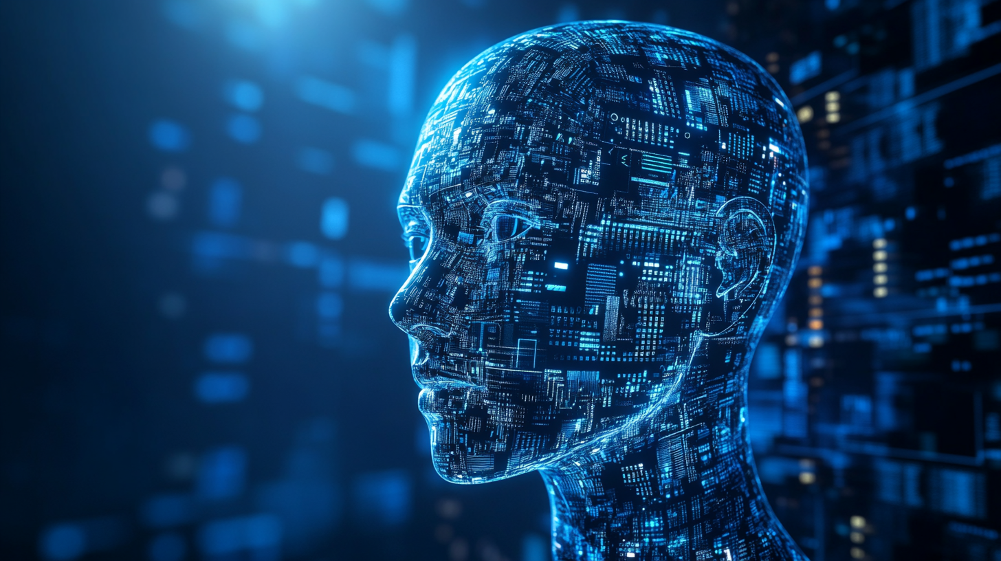 Plataline Ai: Investigate If It's Your Ideal Trading Solution