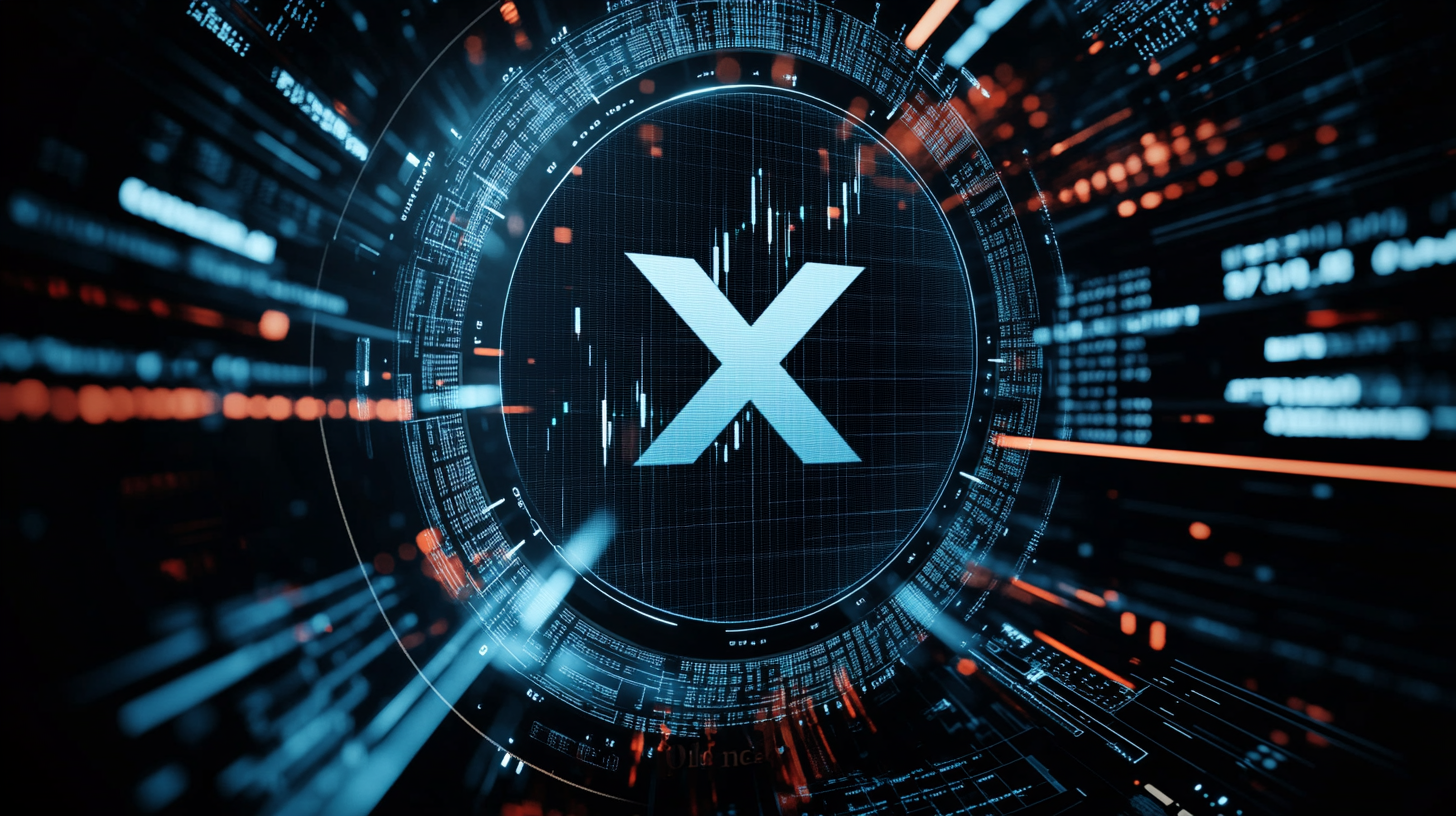 Fiptorinix Primo: Is It Trustworthy? Uncover the Truth!