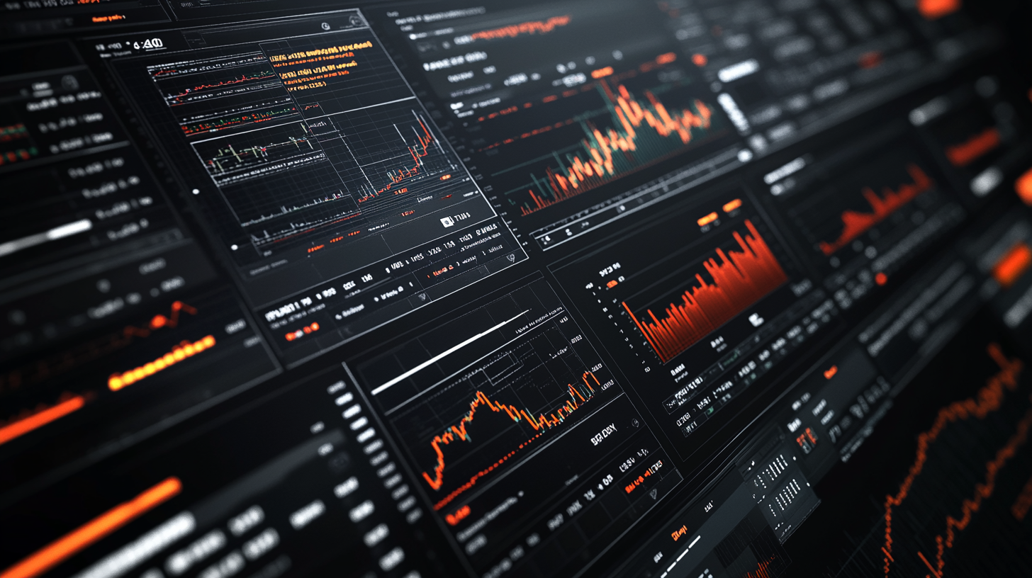 Chain Fin Dexair: Discover the Truth Behind the Platform!