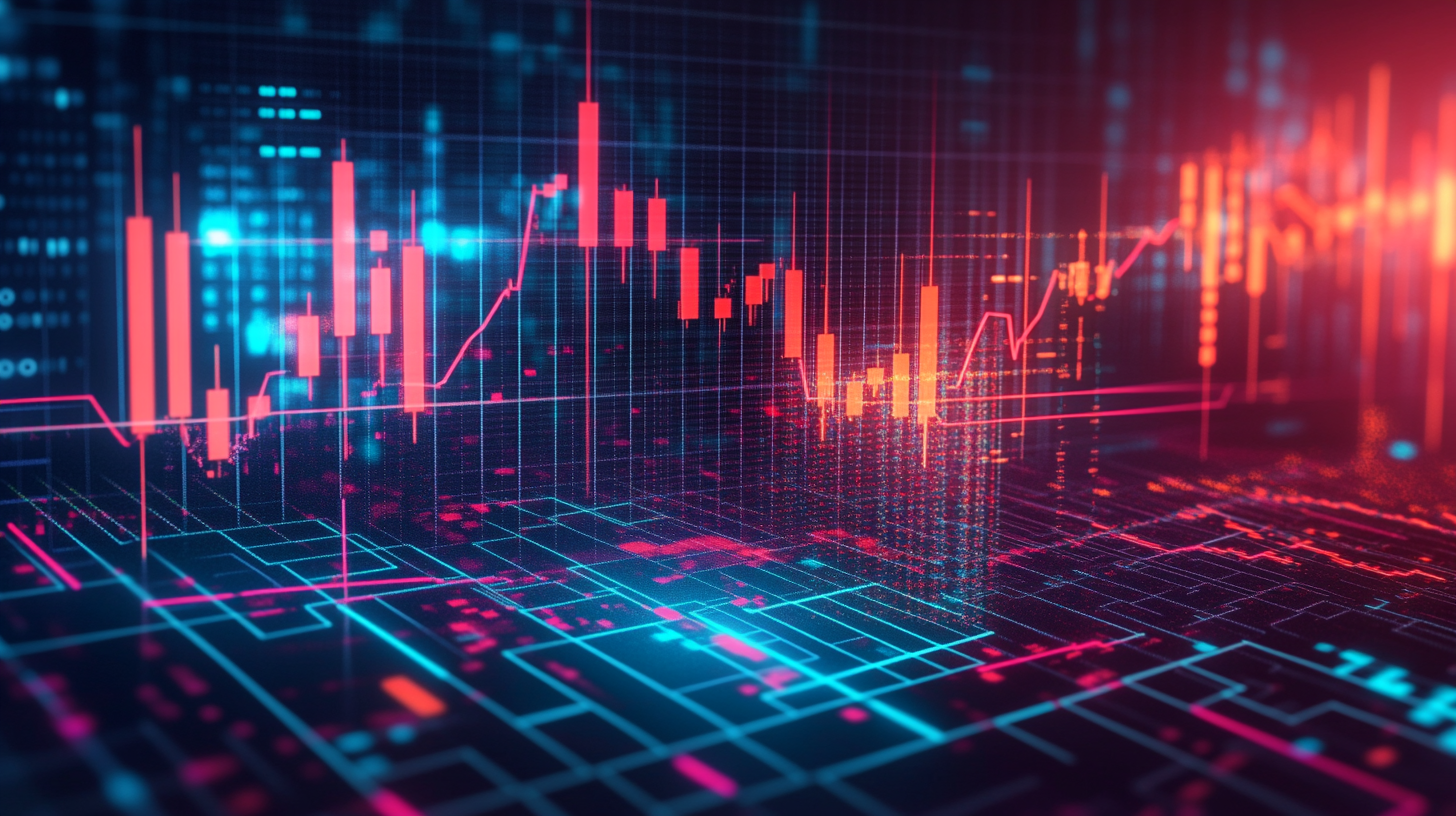 Investigate Puente Valorío: A Trustworthy Trading Platform?