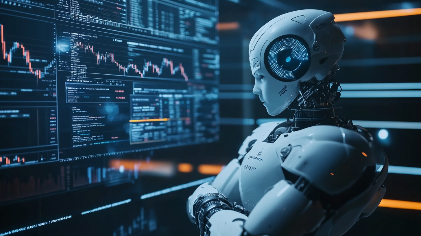 Discover Helvex 850: Is It The Trading Platform You Can Trust?