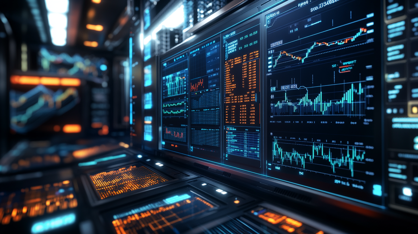 Unraveling Merco Ypecapio: Is It Worth the Hype?