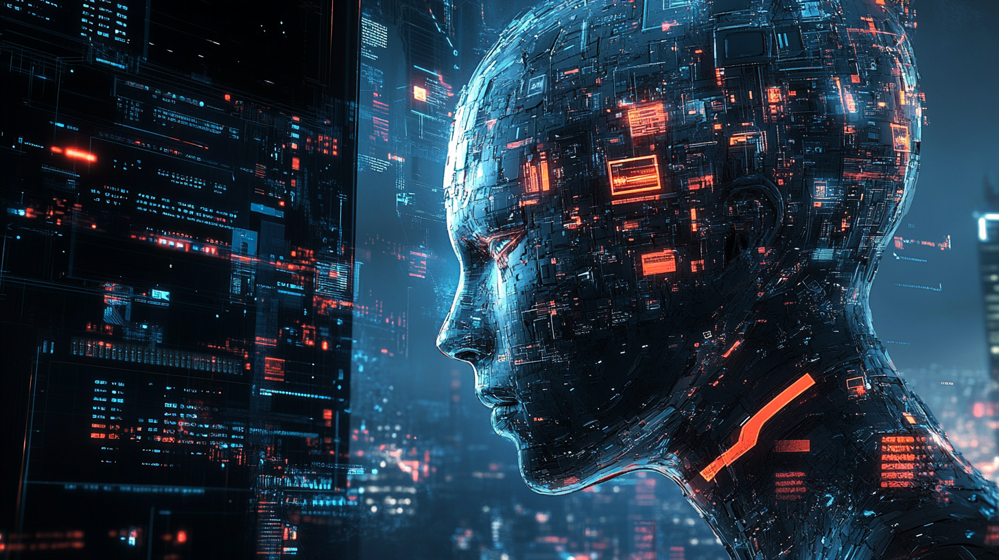Discover Vrolkamved AI: Is It a Reliable Trading Platform?