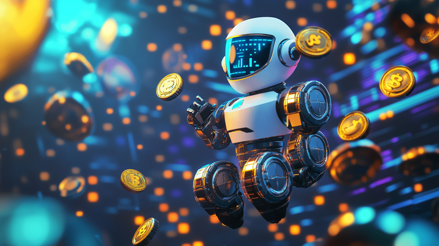 Discover Coroa Investença: Trustworthy Trading Revolution?