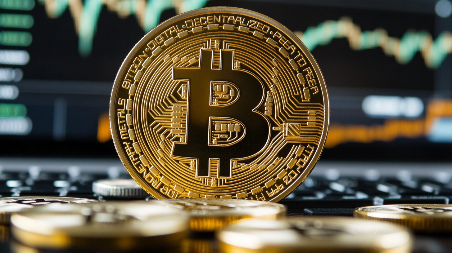 Discover Caudal Inversoria: Is It the Trading System You Can Trust?