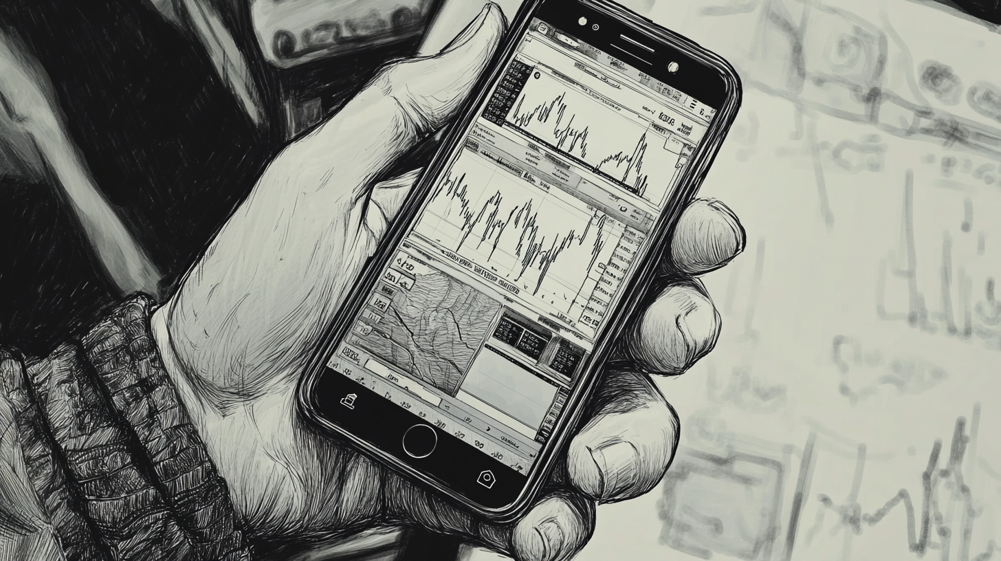Valdoria Bitex Review: Help Traders Earn or Trail to Nowhere?