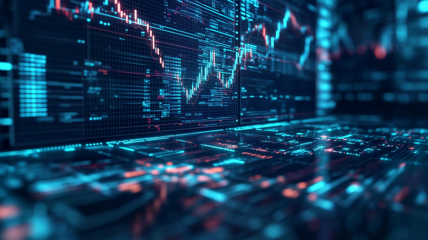 Discover BTC Vaultrend AI: Is This Trading Platform Trustworthy?