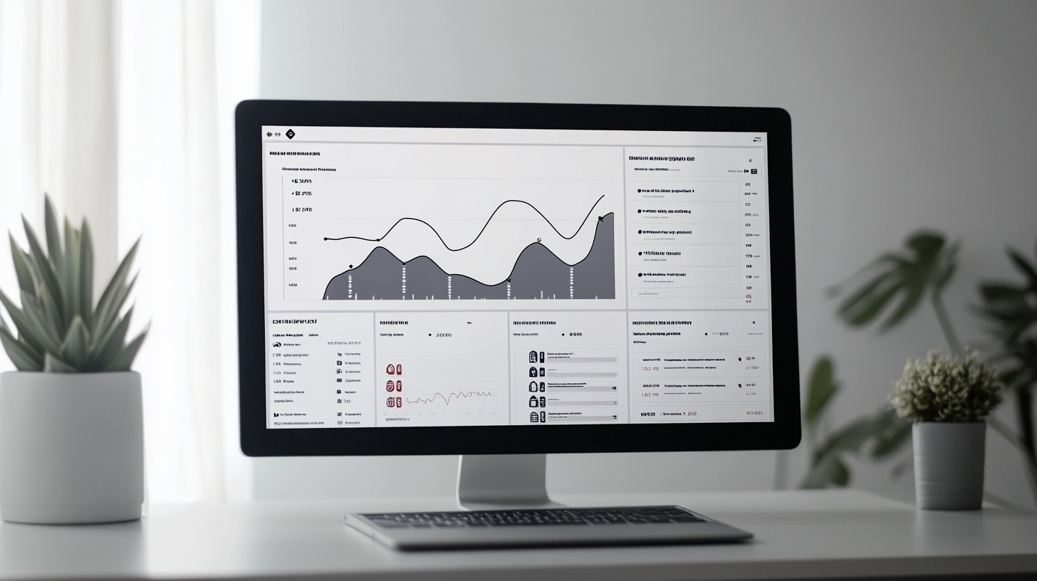 ZagmarlinTech: Discover the Truth Behind the System