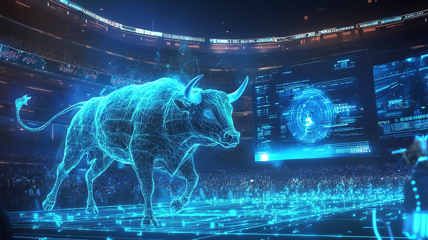 Unveiling Tajo Rentestra: True Power or Just a Myth?