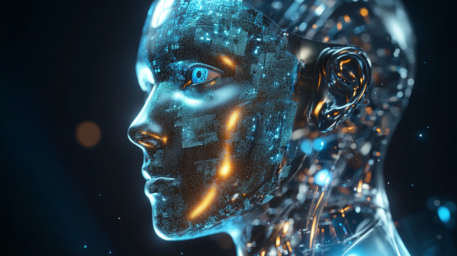 Is NordEdge AI the Real Deal? Unraveling the Truth Behind the Trade!