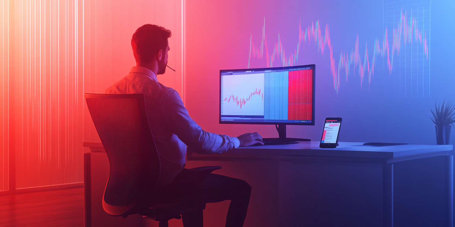 Is BohemTechCore a Trustworthy Trading Ally?