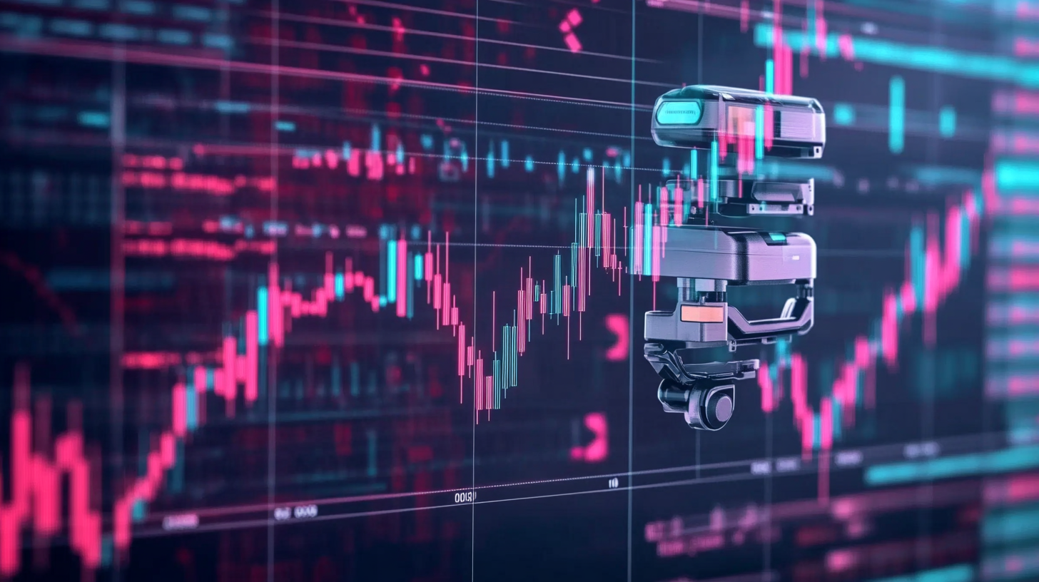 Fundetix: Is It the Real Deal or Just a Mirage?