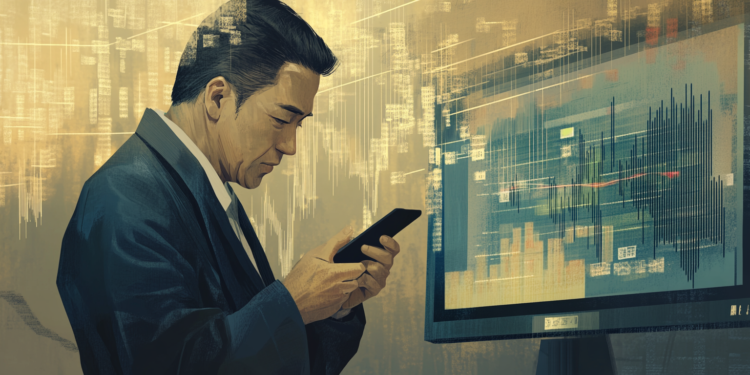 Discover Danaretto: Fact or Fiction for Traders?