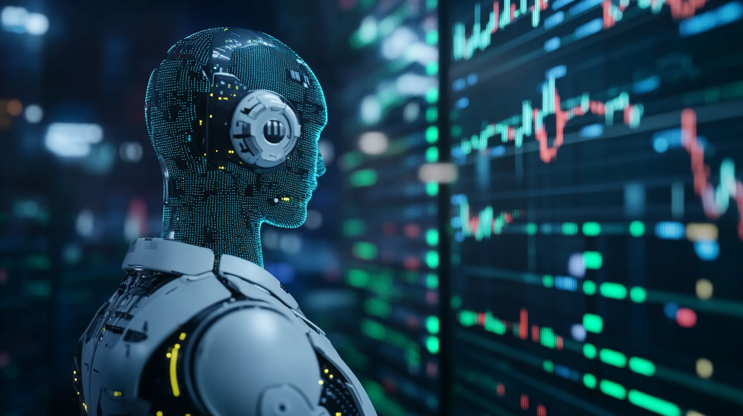 Is Profitesa Fondos the Future of Trading? Uncover the Truth!