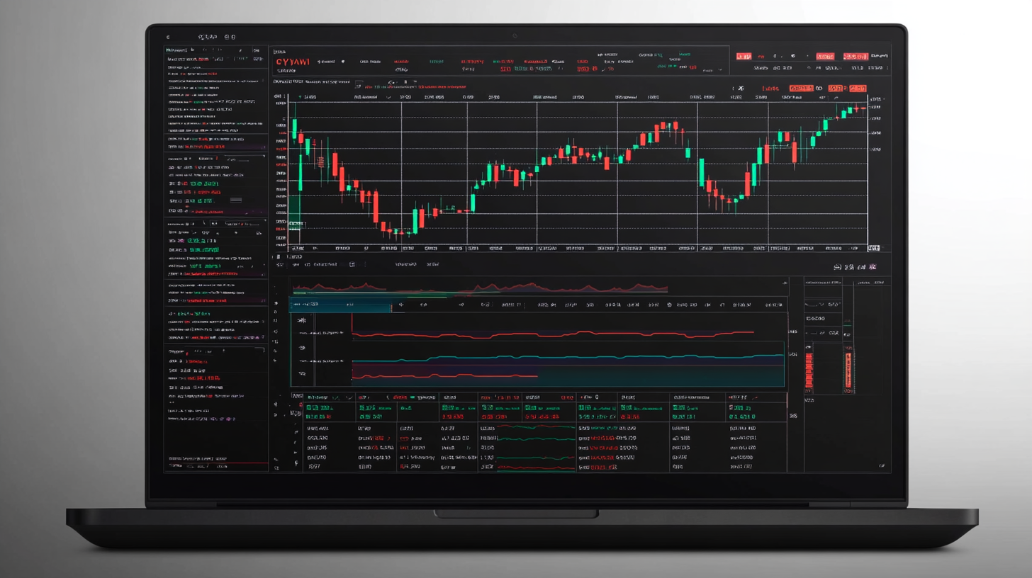 Is Fundelaris the Best Trading Platform?