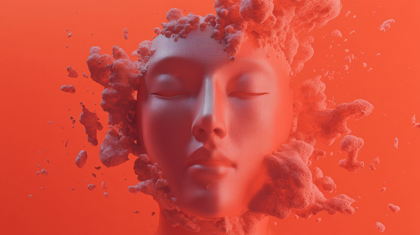 Examine Vortexis AI: Trustworthy Trading Or A Scam? Click Here!
