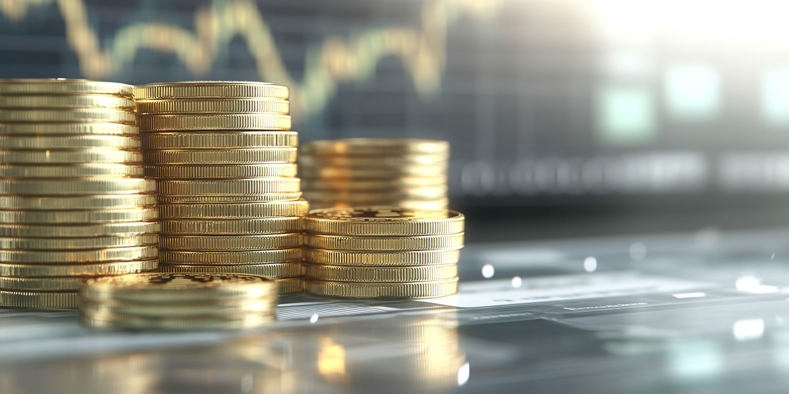 Stake Manerix 0.6: Reliable Trading System or Not? Uncover the Truth!