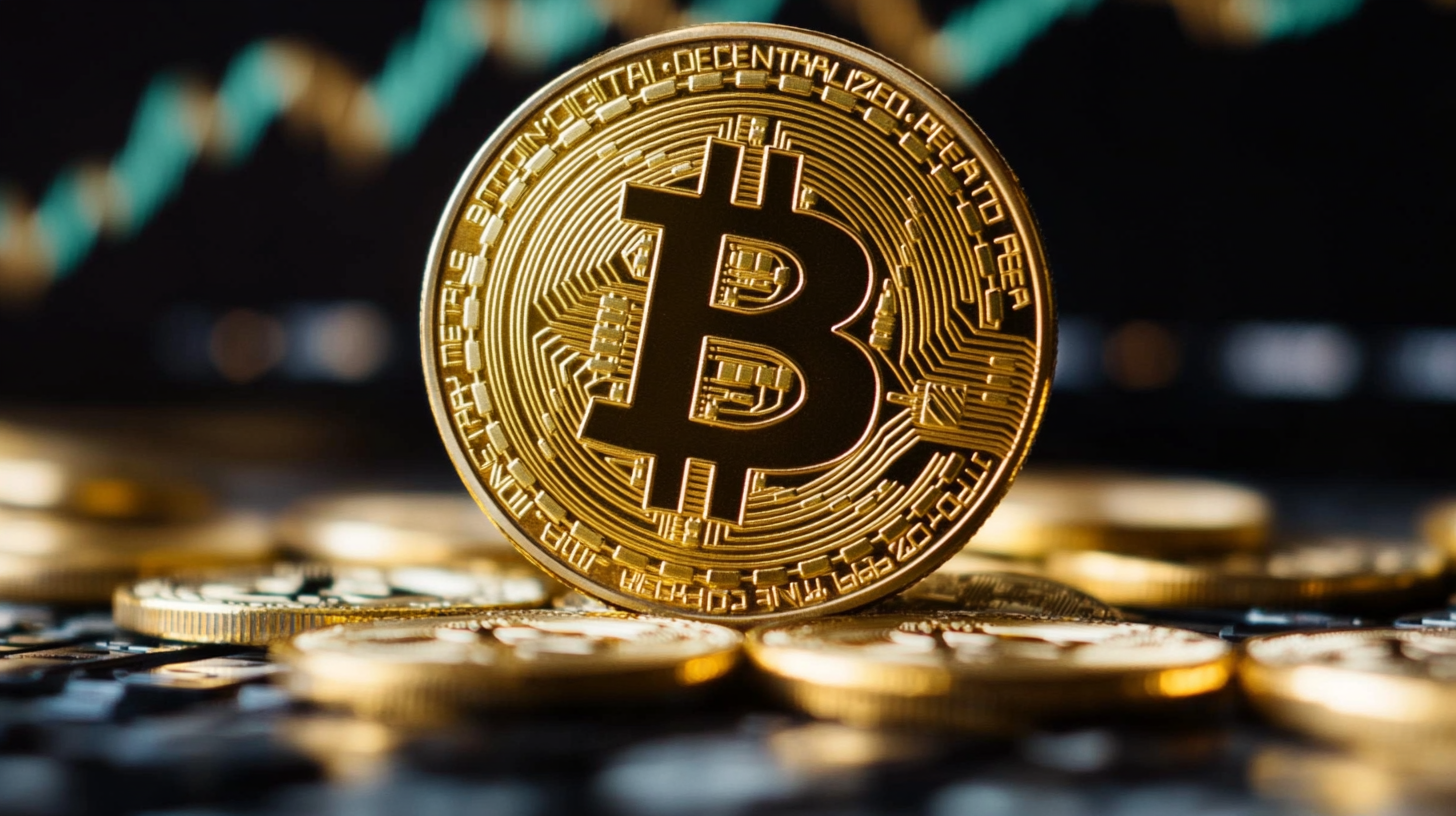 Mystral Ai Invest: Is This Trading Platform the Real Deal?