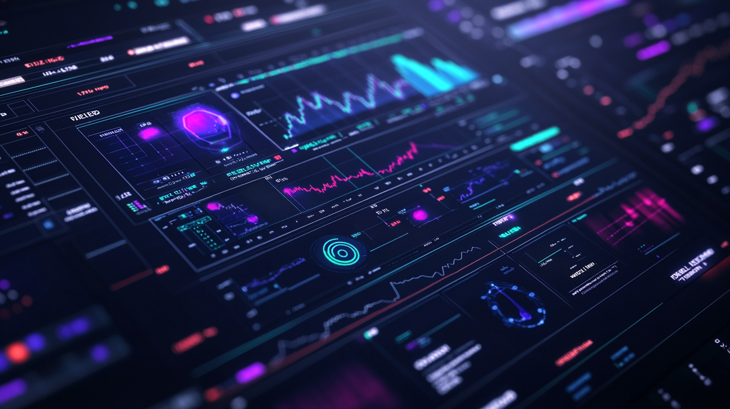 Unveiling the Truth About Cetro Investivo: Is It Worth the Hype?