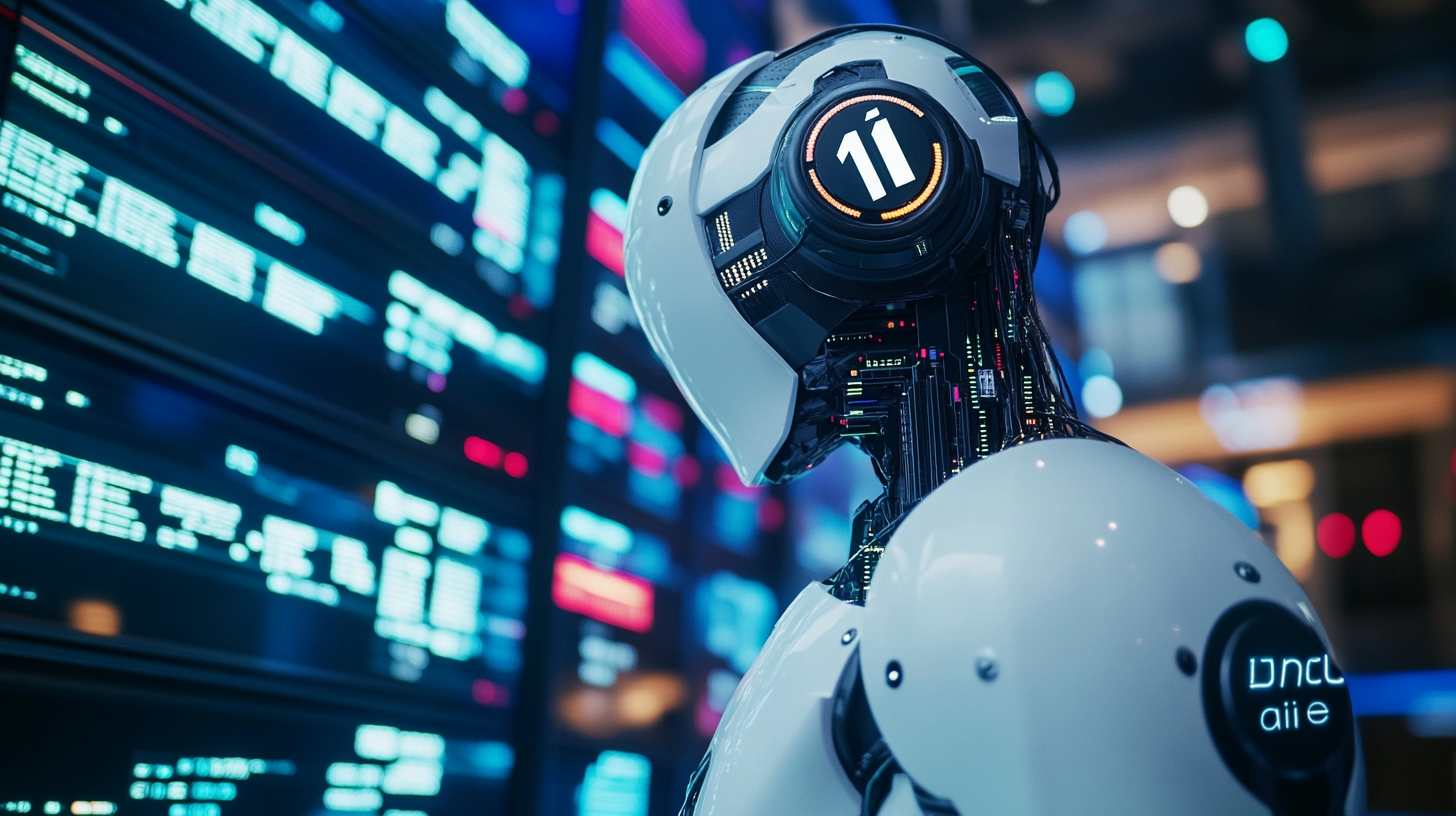 Wealthicato Review 2026: Is It Safe & Worth Your Money?