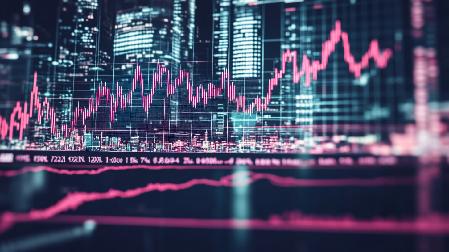 Explore Río Plata Capital: Real Path or Just a Mirage?