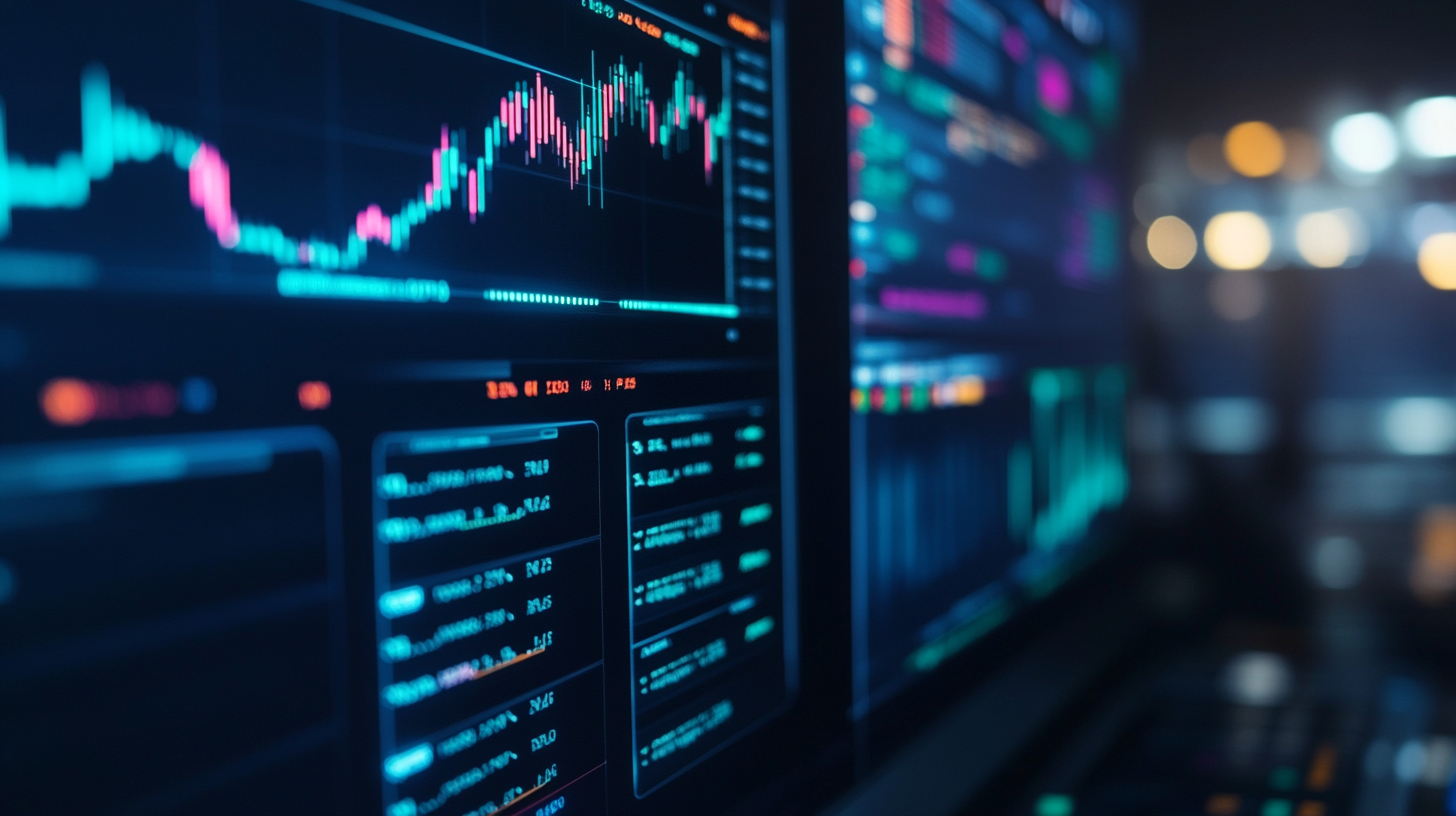 Kaptrovenez: Is It the Ultimate Trading Tool or Just Hype?
