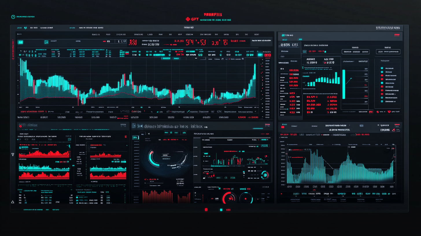 Is Noble Fundaven the Ultimate Trading Tool?