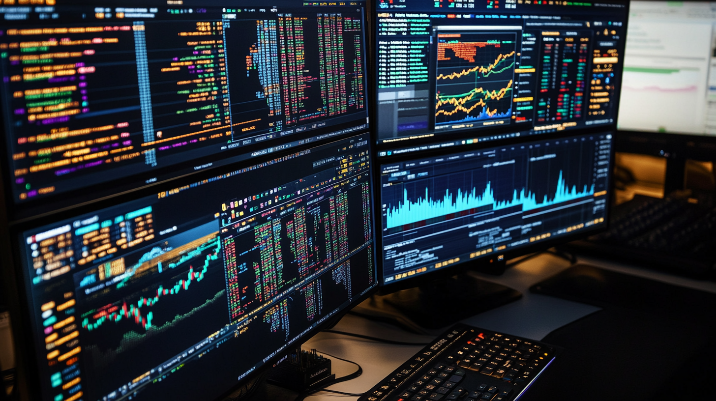 Btc 600 Lurotix: Is This Trading Platform the Real Deal?
