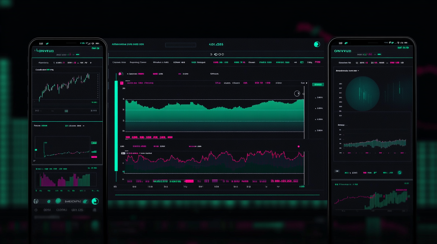 Investigate Clairon Rendiaque: A Trustworthy Trading System?