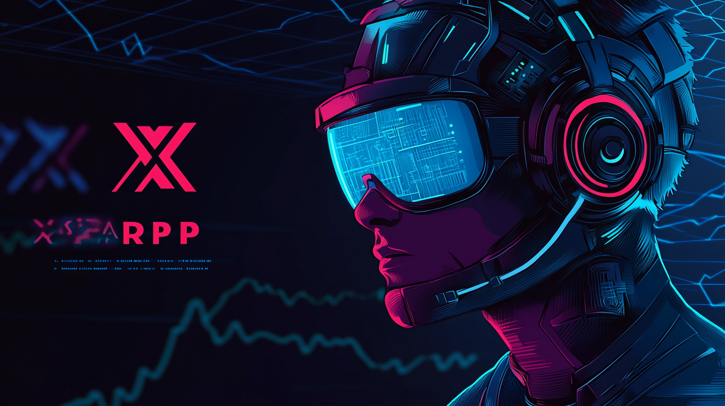 Discover If Vnokrandu Is The Trustworthy Platform You Need!