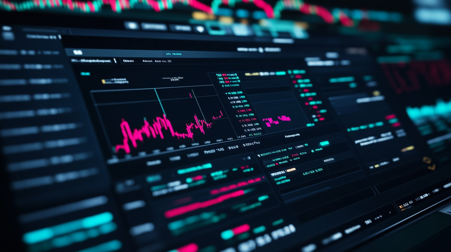 Is Sovereign Wertholm Reliable? Dive Deeper to Uncover Insights!