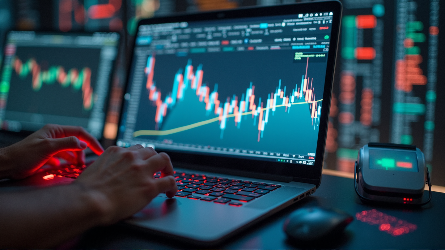 Trading Regulation in Czech Republic (2026): Retail Guide