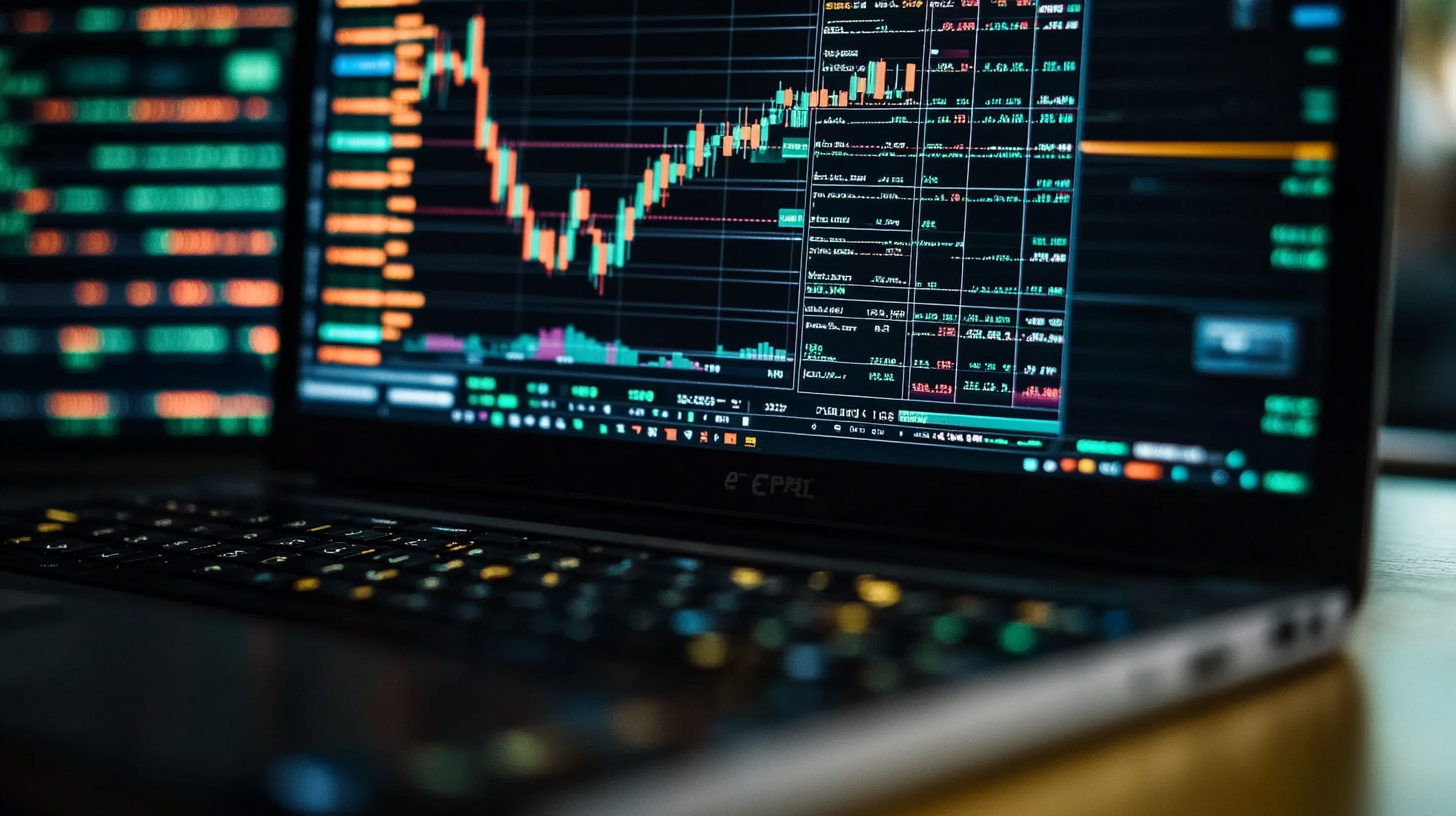 Birch Vauntmere Trading Platform Alternatives 2026