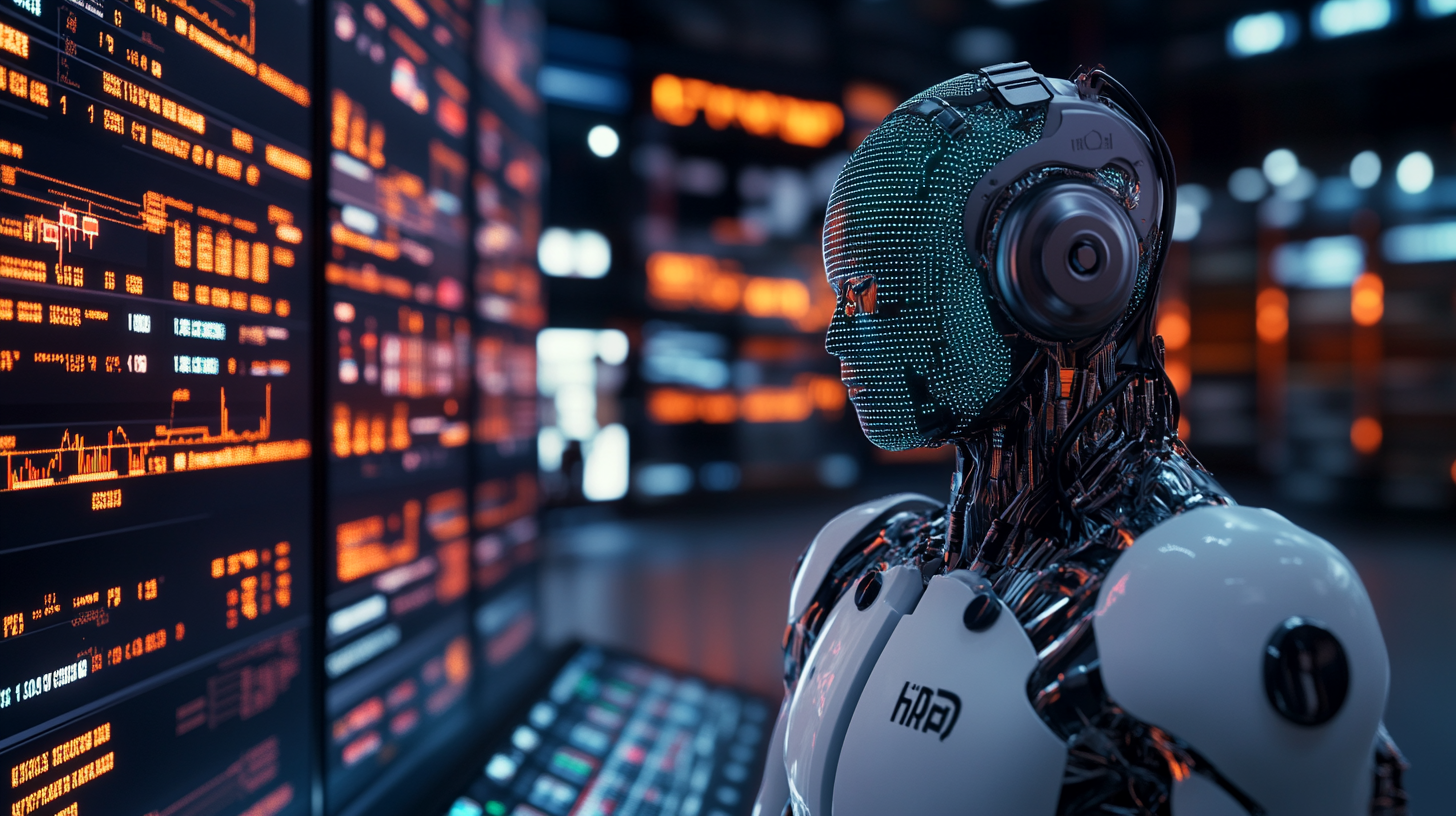 Memorifund AI Review 2026: Is It Safe & Worth Your Money?