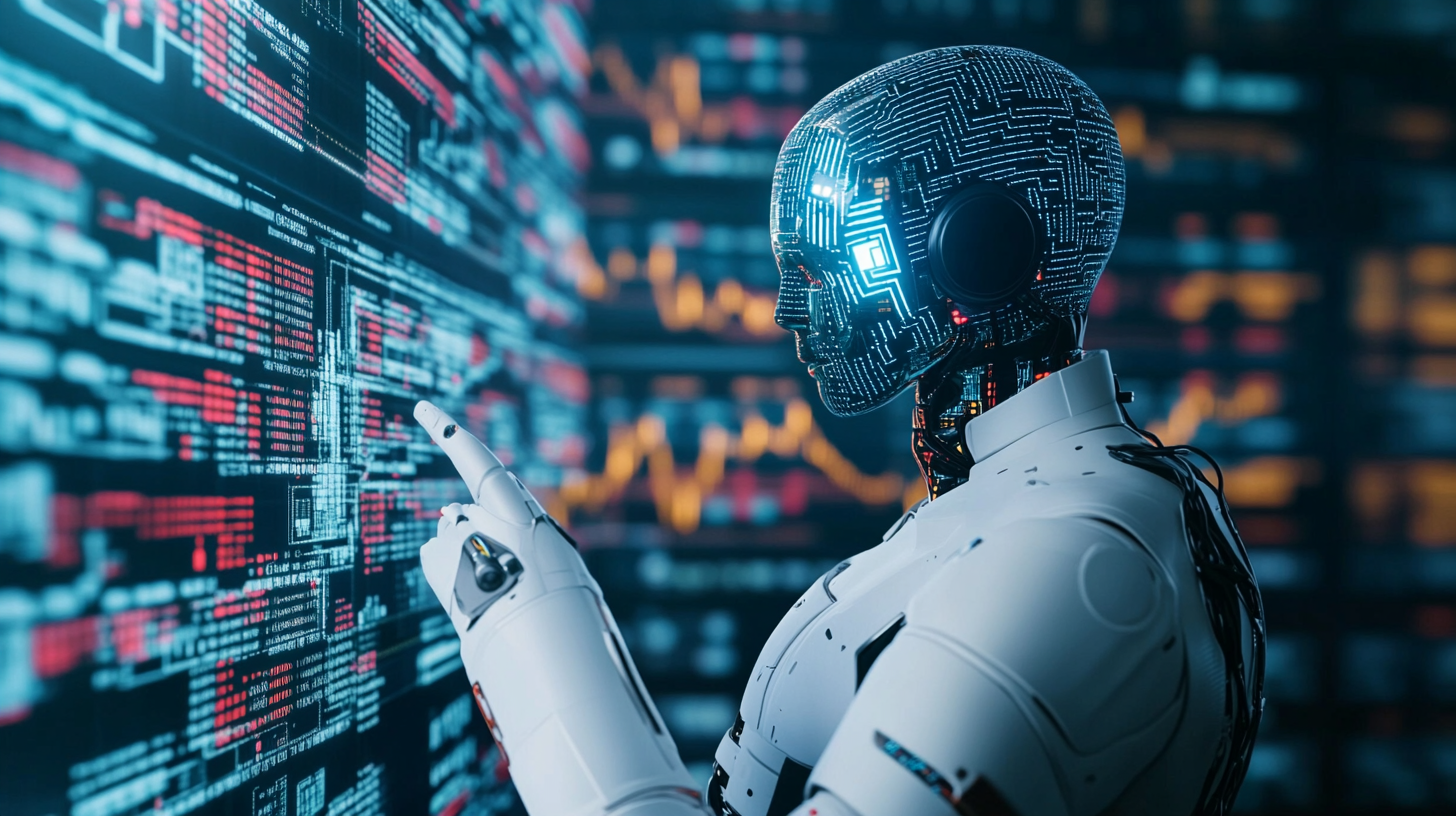 Memorifund AI Trading Platform Alternatives 2026