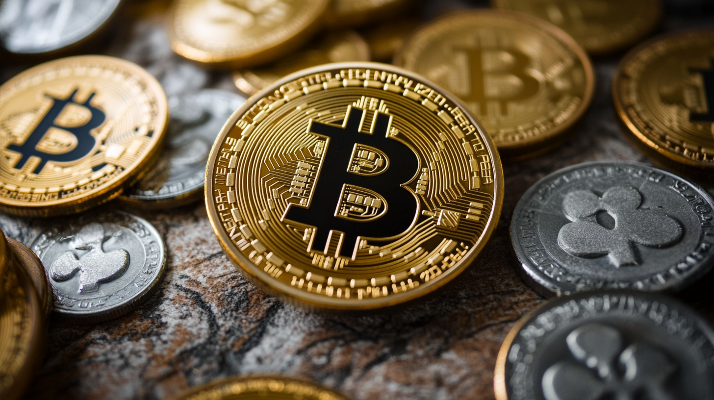Is Waerdcryptix Legit in 2026? Safety Review