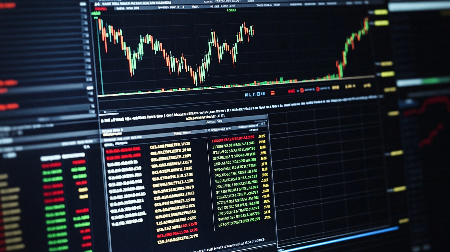 Baluarte Rendecto Alternatives 2026: Safer Broker Options