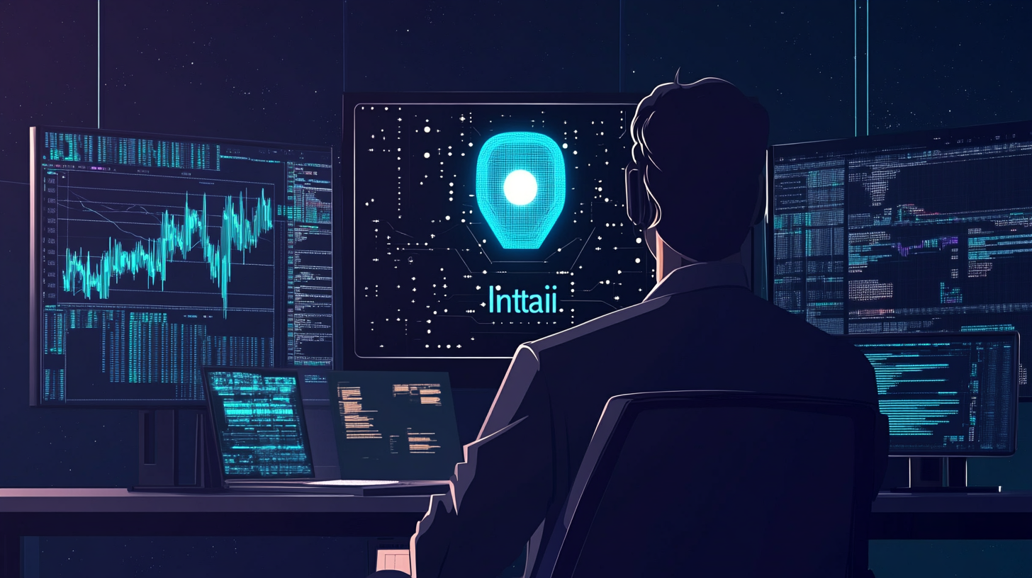 Is Marrawick AI Legit in 2026? Safety Review