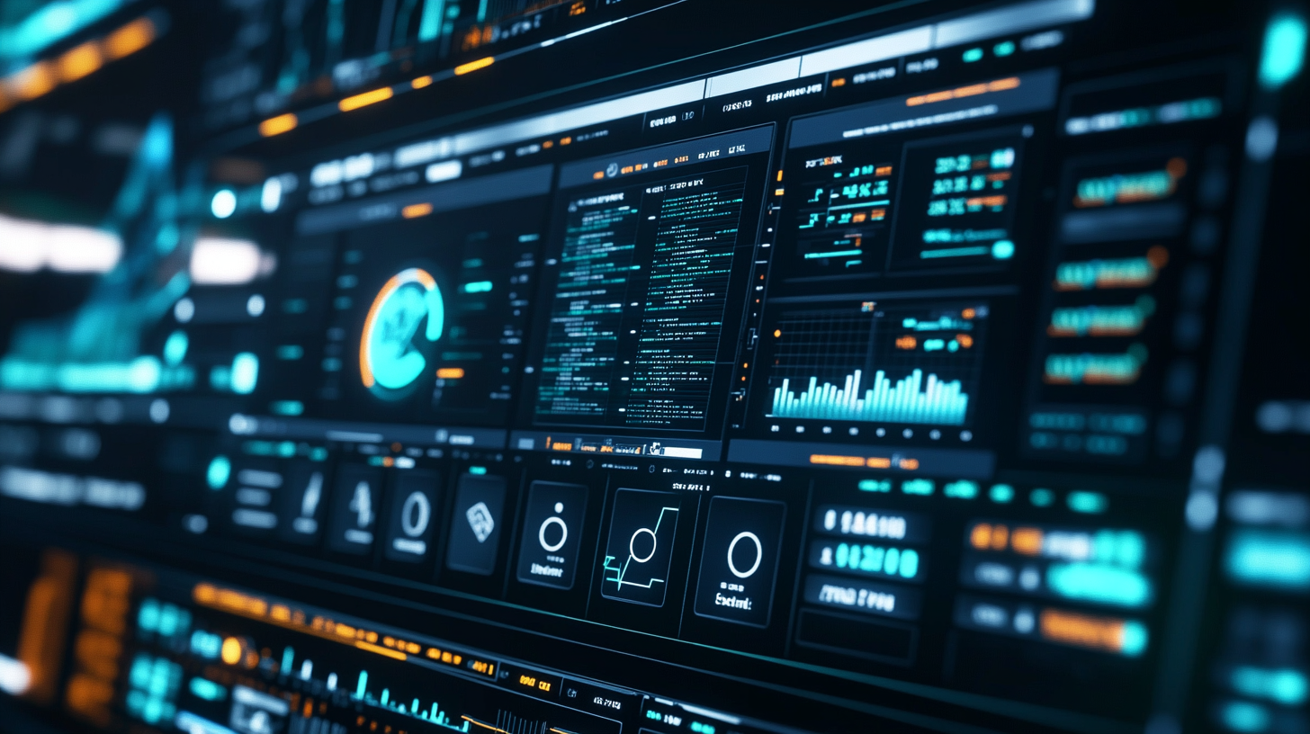 Bright Kapitune Trading Platform Alternatives 2026