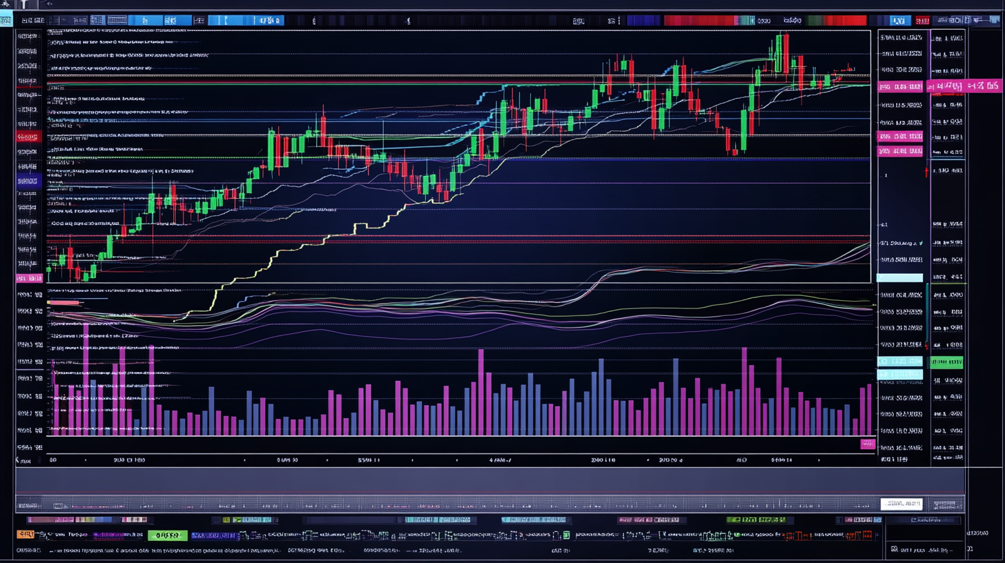 Slide Embolex Trading Platform Alternatives 2026