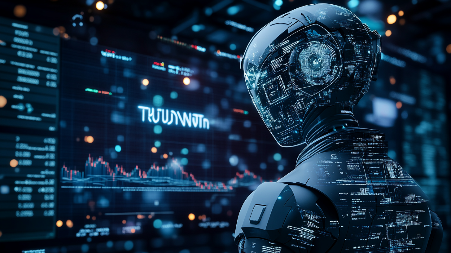 Zrivalendu Trading Platform Alternatives 2026