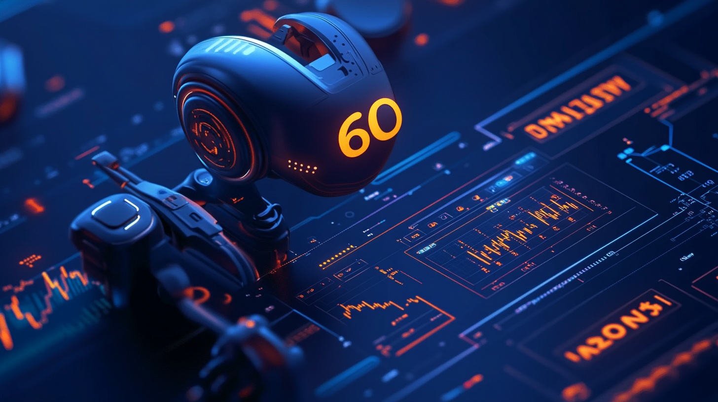 Kapitecto Trading Platform Alternatives 2026