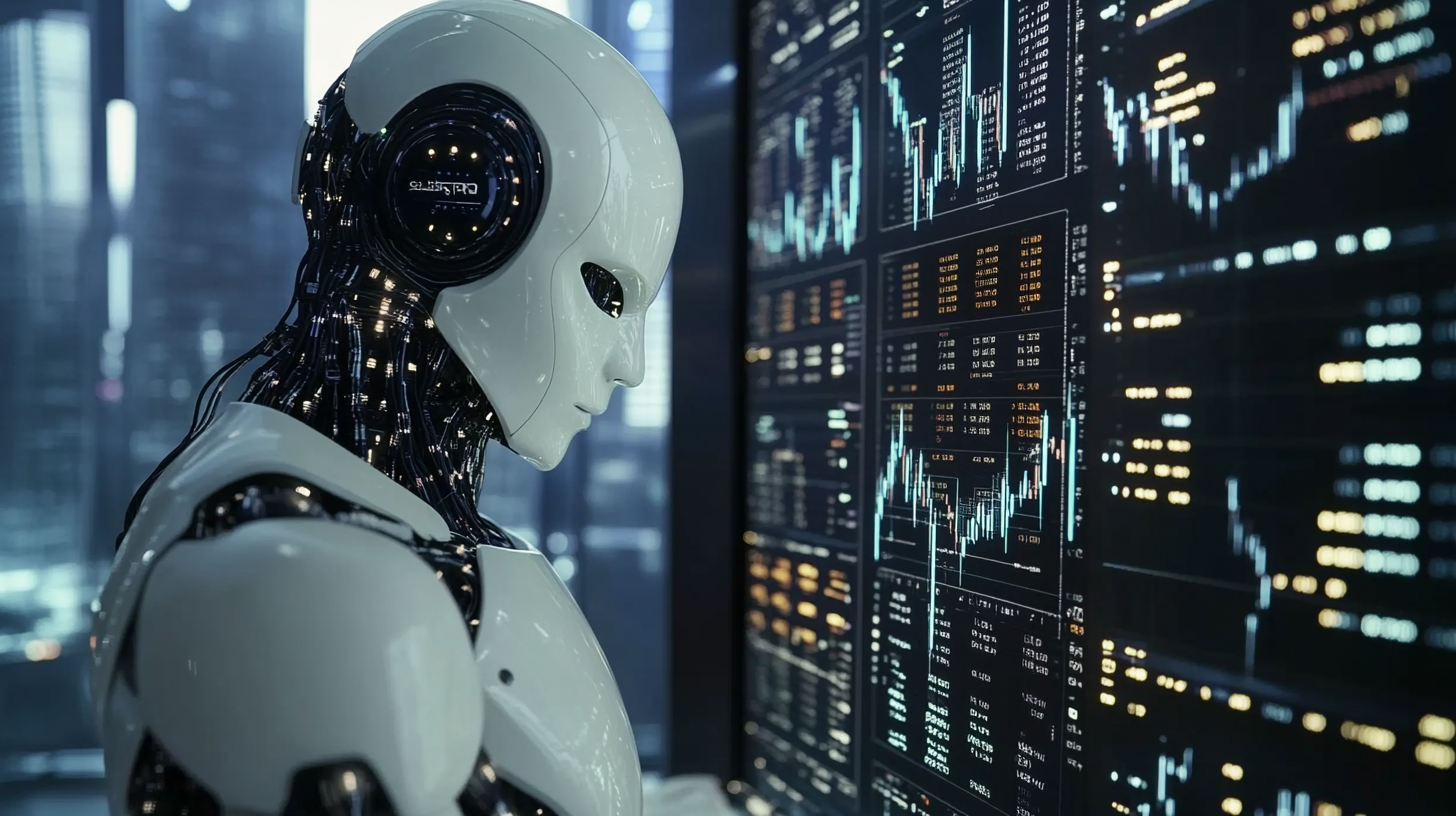 Kestrel Fundast Trading Platform Alternatives 2026