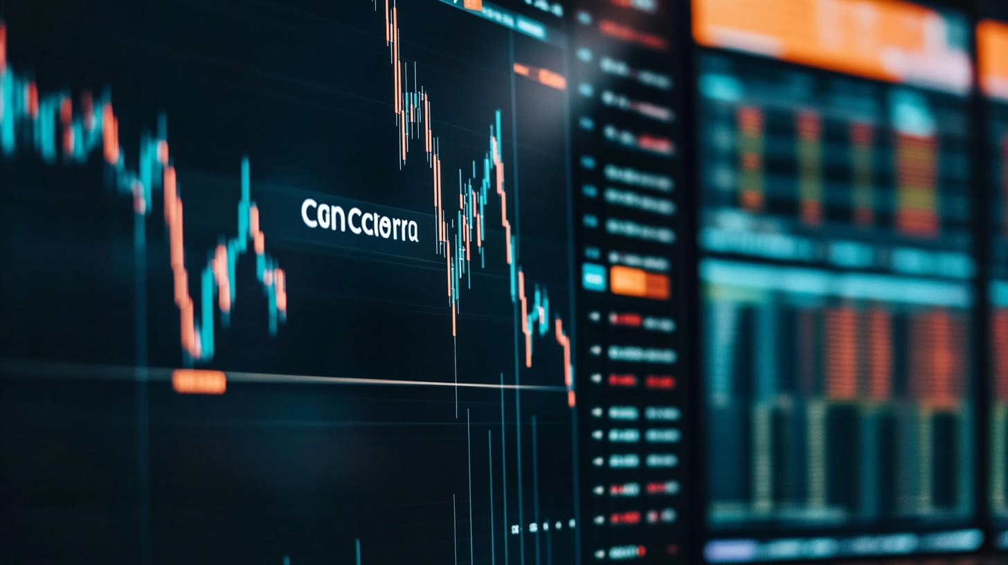 Is Kurachain AI Legit in 2026? Safety Review