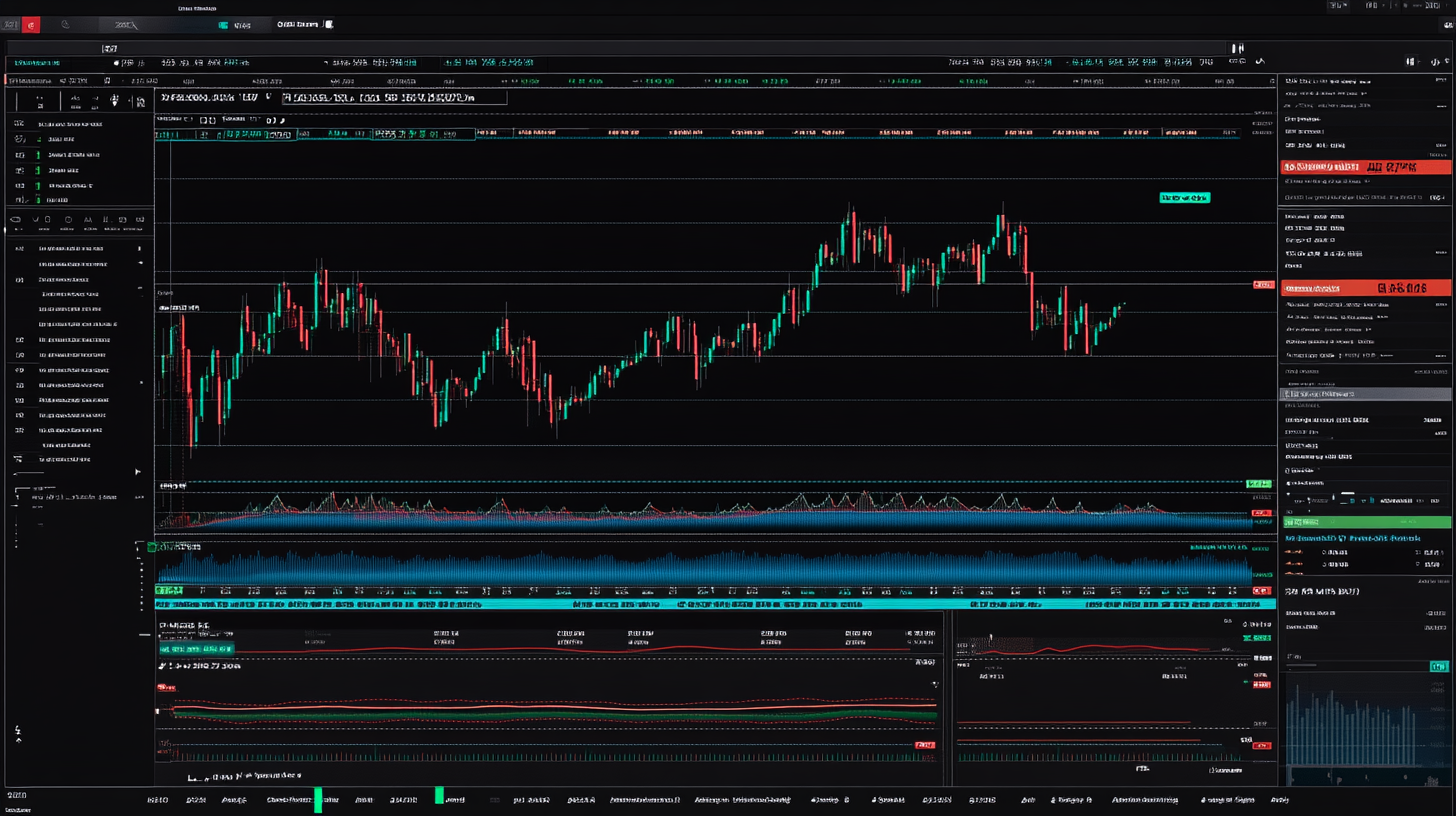 ShinraiCapitalA Alternatives 2026: Safer Broker Options