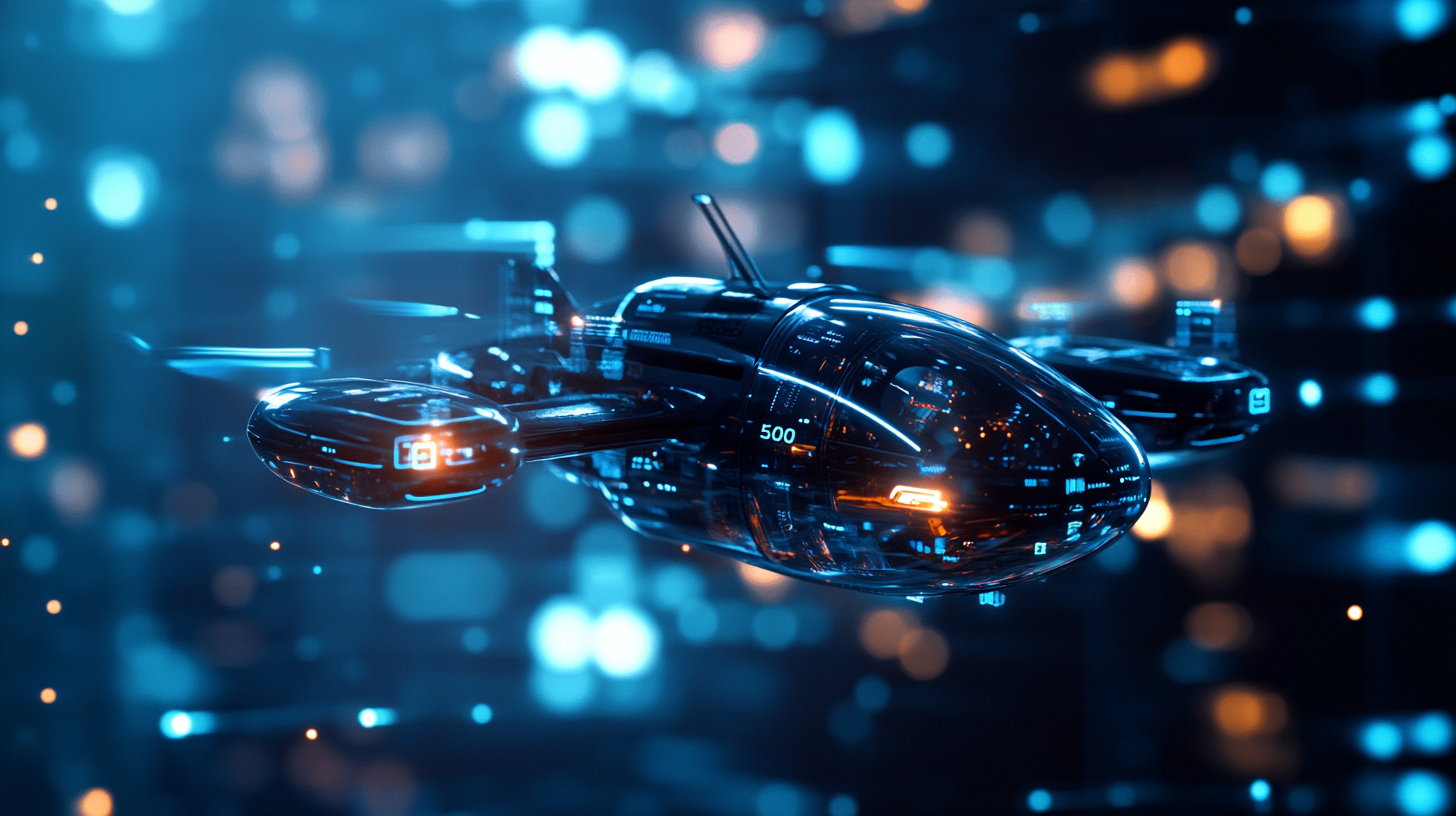 Meridian AI Review 2026: Is It Safe & Worth Your Money?